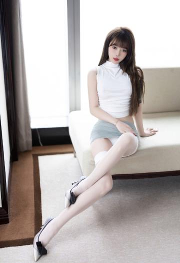 AI魔改大赛编辑推荐