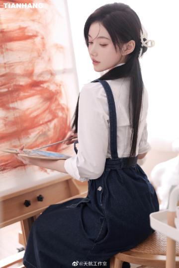 郭伯母无删减重生短剧