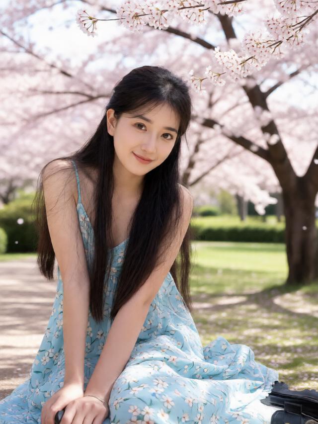 黄桃短剧·黄桃追妻