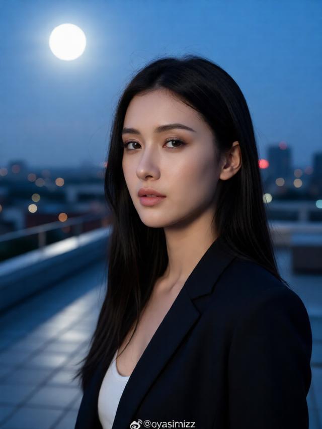黄桃短剧古装