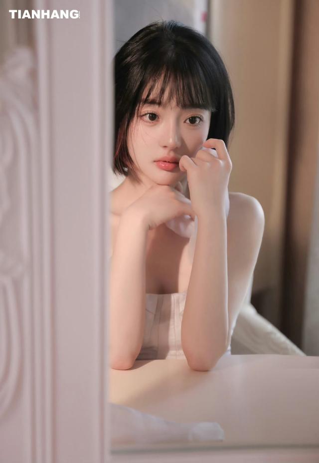 黄桃短剧排行