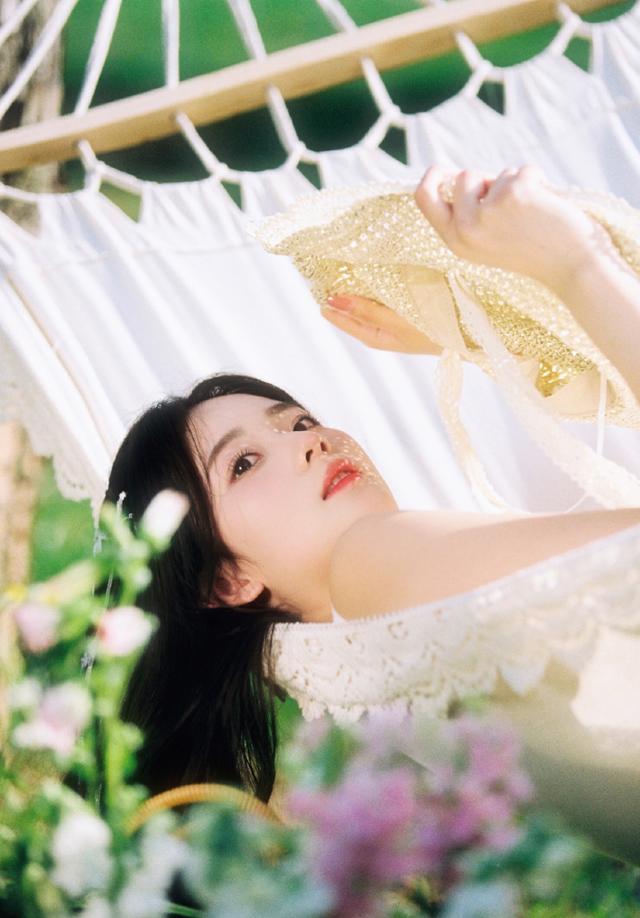 黄桃短剧·黄桃免费短剧穿越